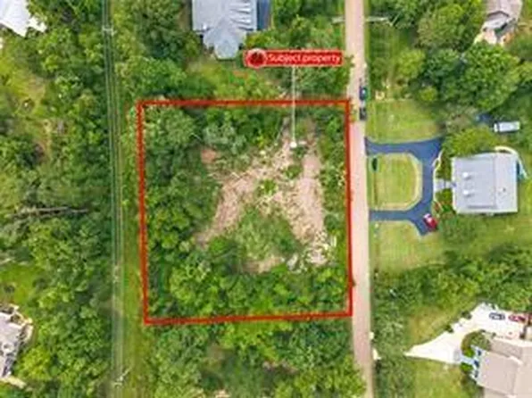 Shadow Ln, Mandeville, LA 70471