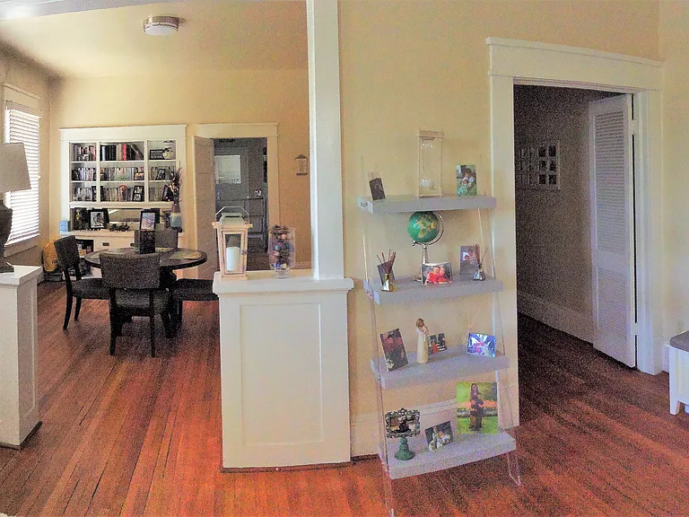 1901 E Rio Grande Ave — Photo 5