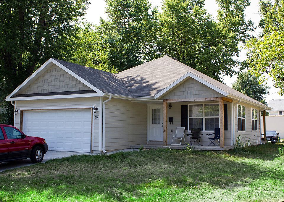 810 Normal Front_04202016