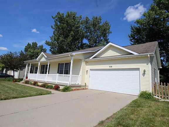 3rd image of 6118 Fountain View Dr