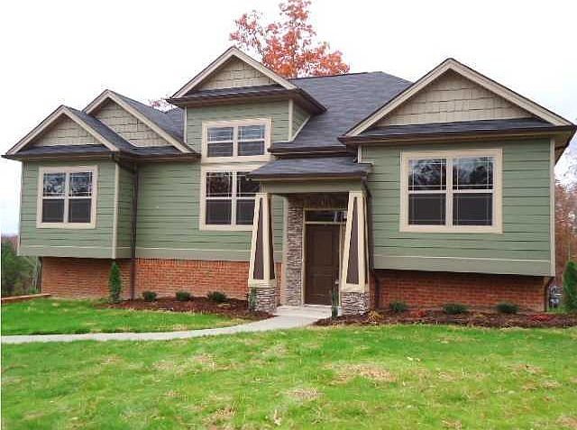 1st image of 1070 Jonas Dr Unit 113
