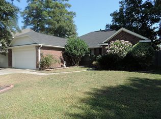 22710 Red Pine Dr, Tomball, TX 77375