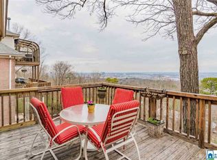 4928 Altamont Rd, Birmingham, AL 35222