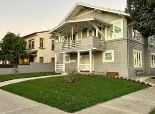 441 S Birch St, Santa Ana, CA 92701