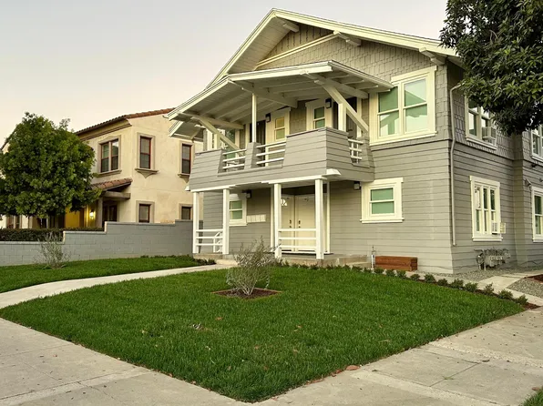 441 S Birch St, Santa Ana, CA 92701