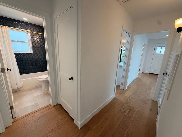 710 W Orange Ave — Photo 20