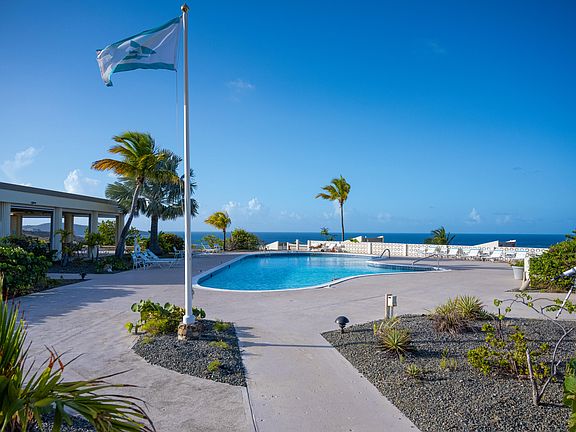 4th image of 401 Teagues Bay Est #Eb