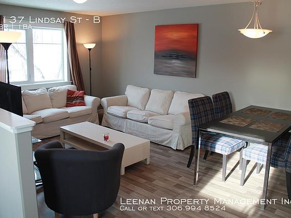 3rd image of 1137 Lindsay St #B