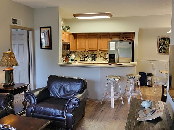 5th image of 15655 Ocean Walk Cir APT 109