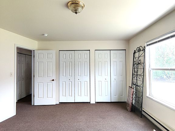 4th image of 1019 E Union St #D