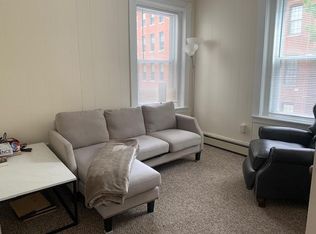 31 Otis St, Cambridge, MA 02141