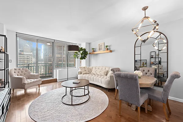 Sold by Douglas Elliman | media 13