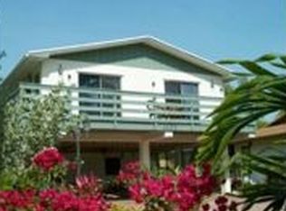 1177 76th St, Marathon, FL 33050