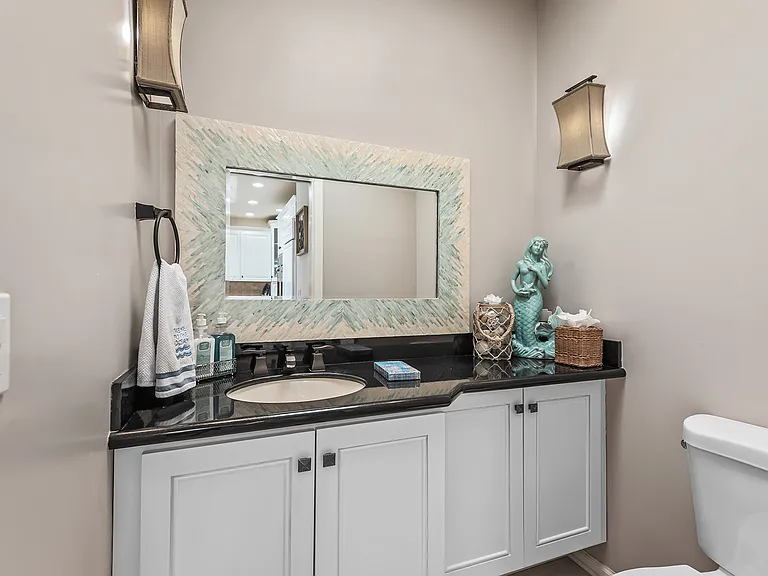 11844 Beach Club Way — Photo 27