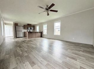 534 E 37th Ave Lot 549, Hobart, IN 46342