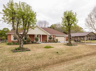 108 Sanibell Cir, Madison, AL 35757