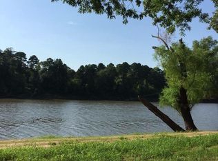 357 Harvey Gregg Rd, Sterlington, LA 71280