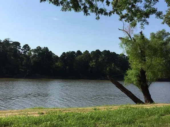 357 Harvey Gregg Rd, Sterlington, LA 71280