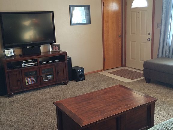 3rd image of 5108 S Breezewood Dr