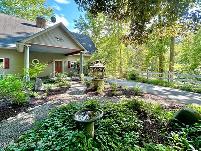 483 Mountain Road, High Falls, NY, 12440