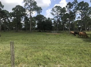 3220 Andalusia Blvd, Cape Coral, FL 33909