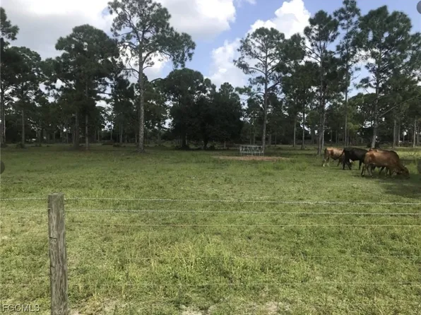 3220 Andalusia Blvd, Cape Coral, FL 33909