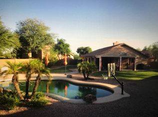 21650 N 44th Pl, Phoenix, AZ 85050