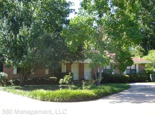 1369 Hampton Dr, Auburn, AL 36830
