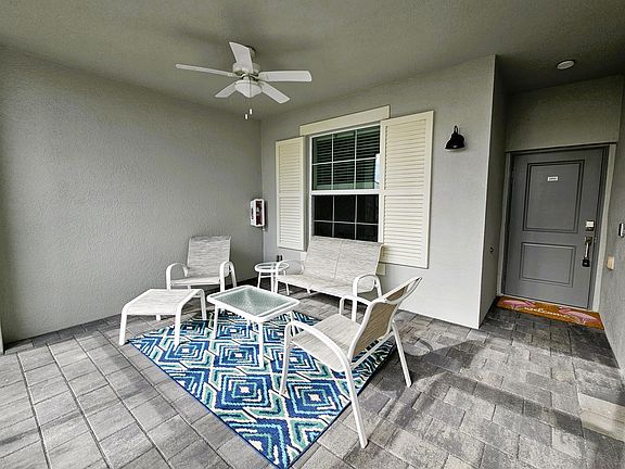2nd image of 5933 Double Eagle Cir #2915