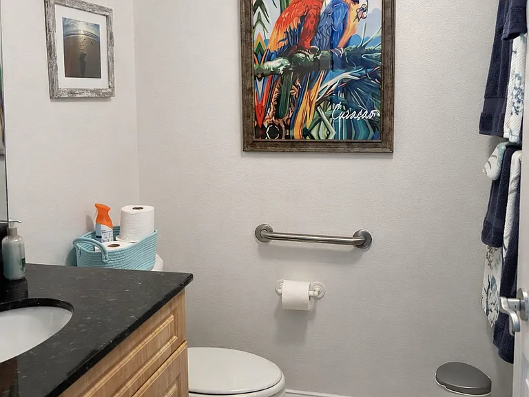 60 Surfview Dr #310 — Photo 13