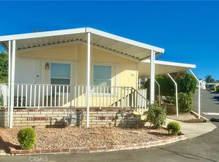 1536 S State St SPACE 113, Hemet, CA 92543