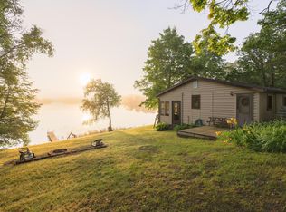40198 Basswood Ln, Pelican Rapids, MN 56572