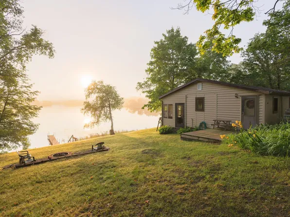 40198 Basswood Ln, Pelican Rapids, MN 56572