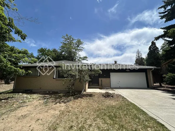 8866 W Asbury Dr, Lakewood, CO 80227