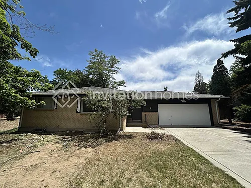 8866 W Asbury Dr Photo 1