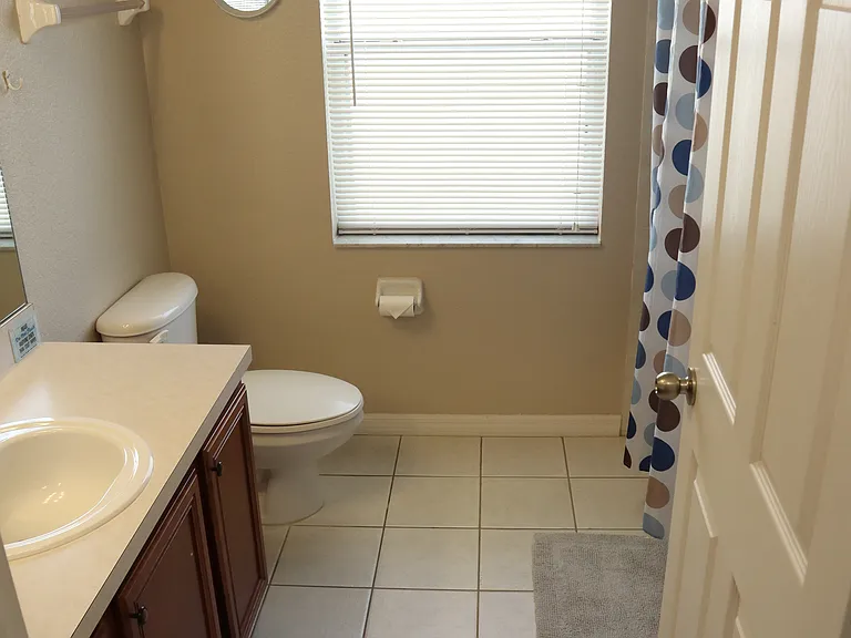 2951 Marbella Dr — Photo 38