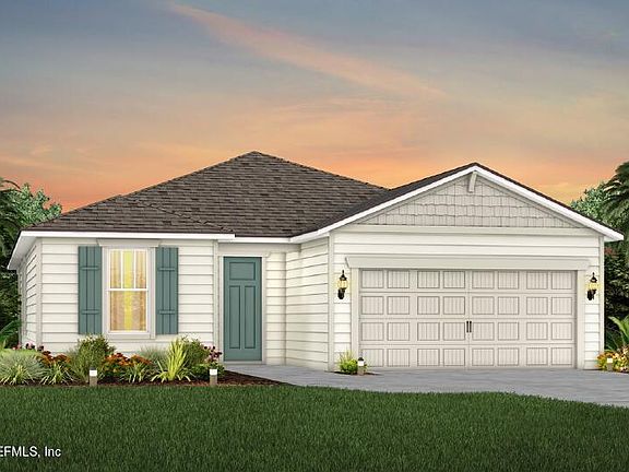 3rd image of 957 CURVED BAY Trail