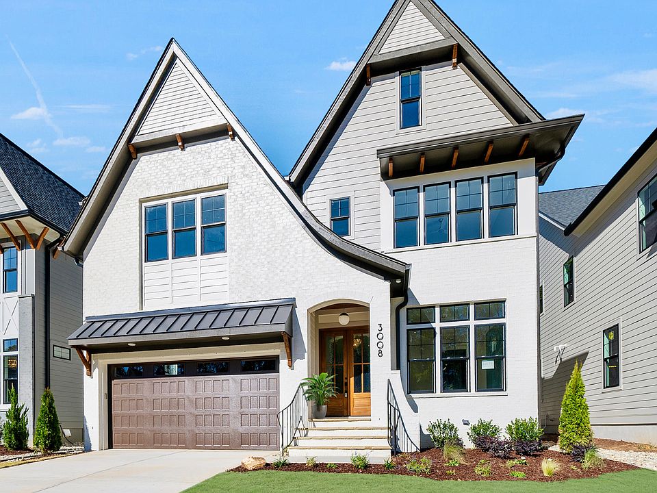 1st image of 3008 Eden Harbor Ct