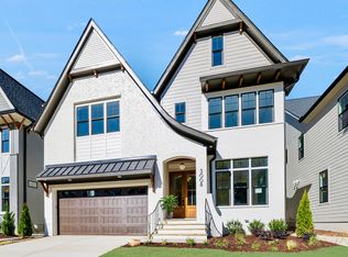 3008 Eden Harbor Ct, Raleigh, NC 27613