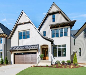 3008 Eden Harbor Ct, Raleigh, NC, 27613