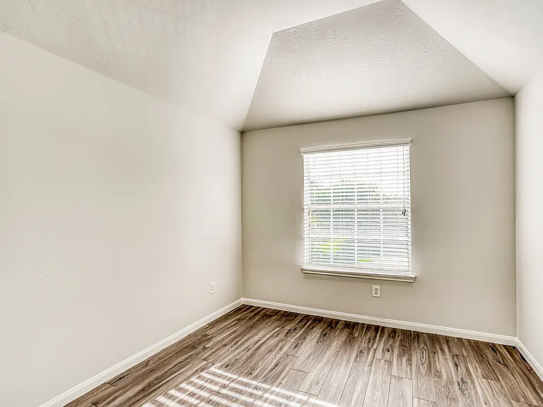 5738 S Brenwood Dr — Photo 27