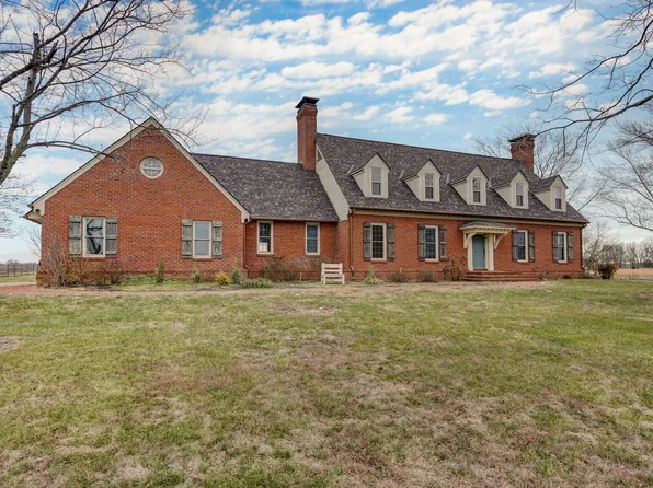 15352 State Hwy 174, Mt Vernon, MO 65712