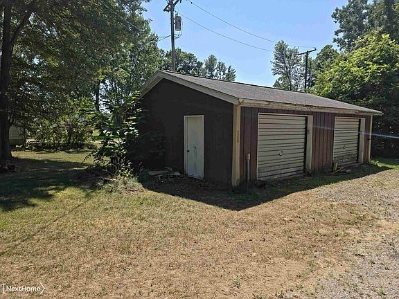 5th image of 8199 Bray Rd