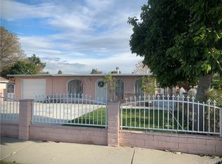 444 San Angelo Ave, La Puente, CA 91746