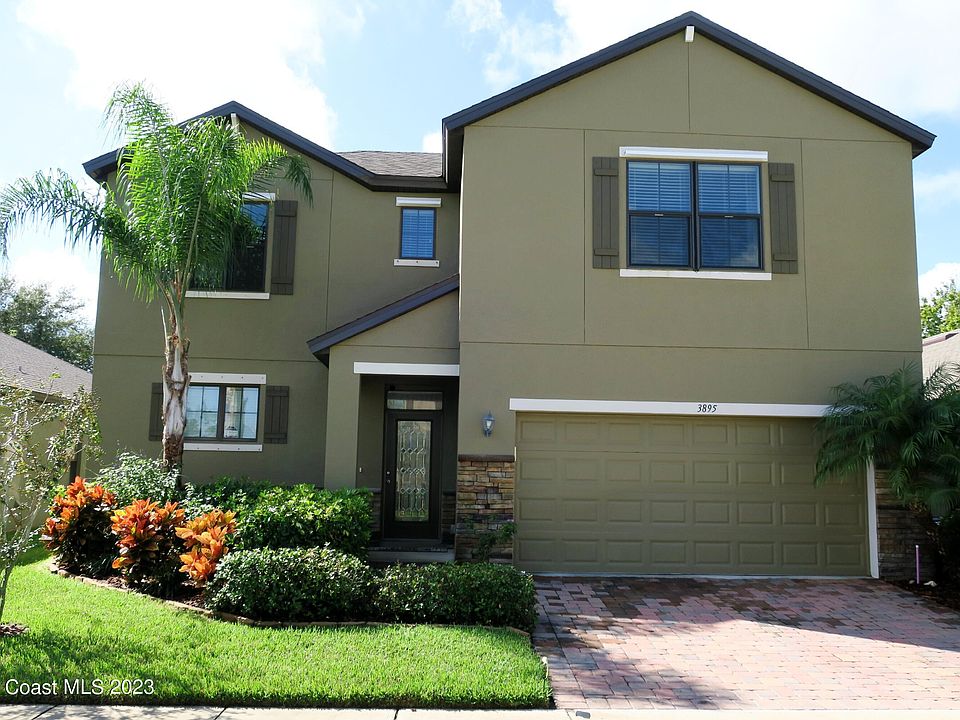 1st image of 3895 Harvest Cir