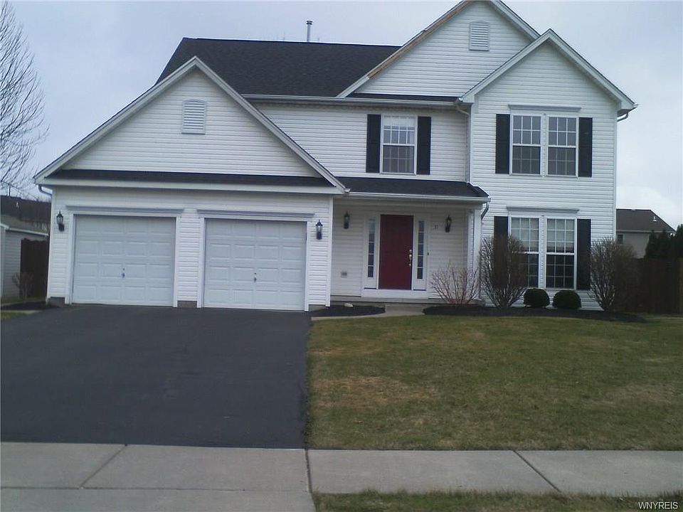 1st image of 31 Parkedge Dr