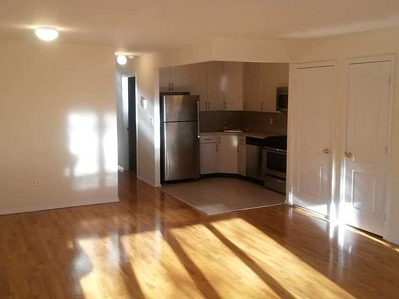 2nd image of 2311 Gerritsen Ave #3