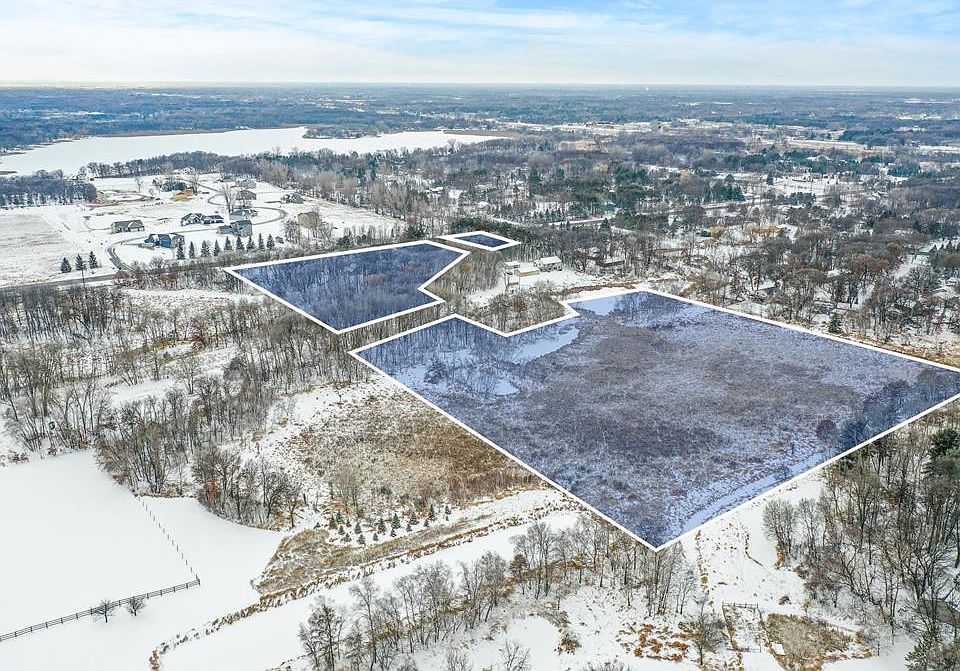 Constance Blvd Ham Lake at Bernadine Stafford blog