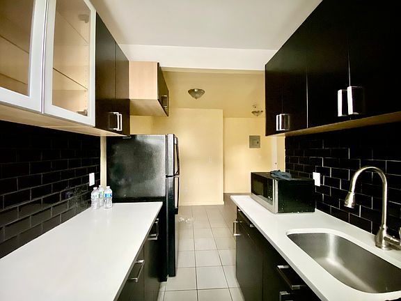 2nd image of 1243 Atlantic Ave #2F