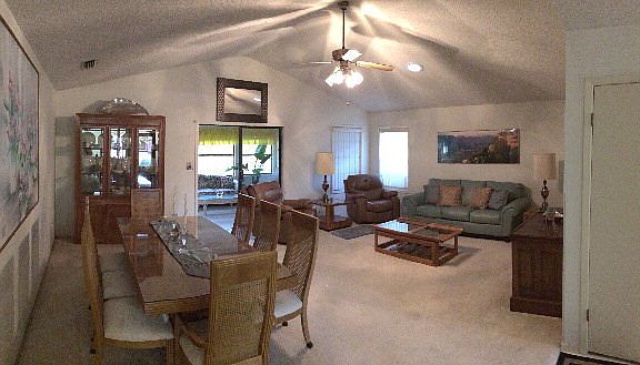 4th image of 23 Shenandoah River Dr